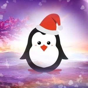 Meet your Posher, Patti